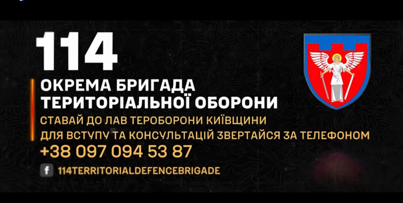 43242іваваі