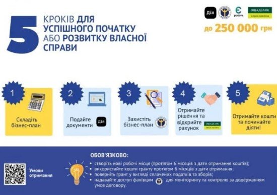 87987ппорпор98009