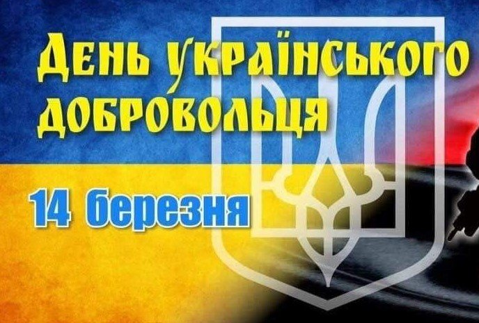 уцйуйцйу
