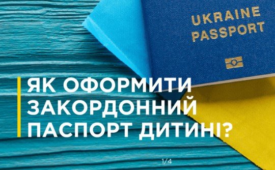 43242мавапв120