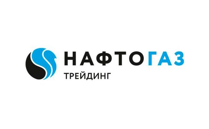 naftogas