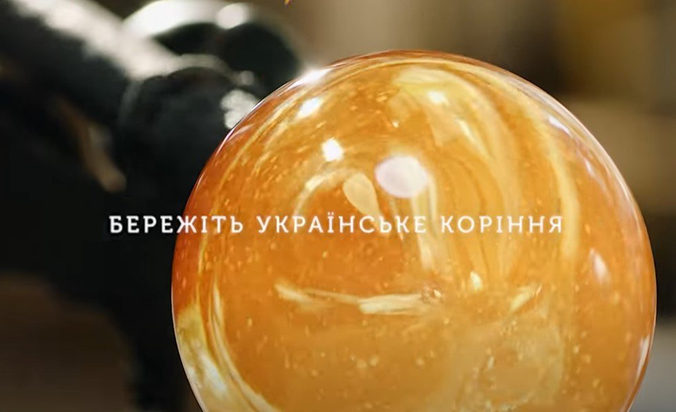43242віавіа35
