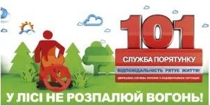 543пвапа_1