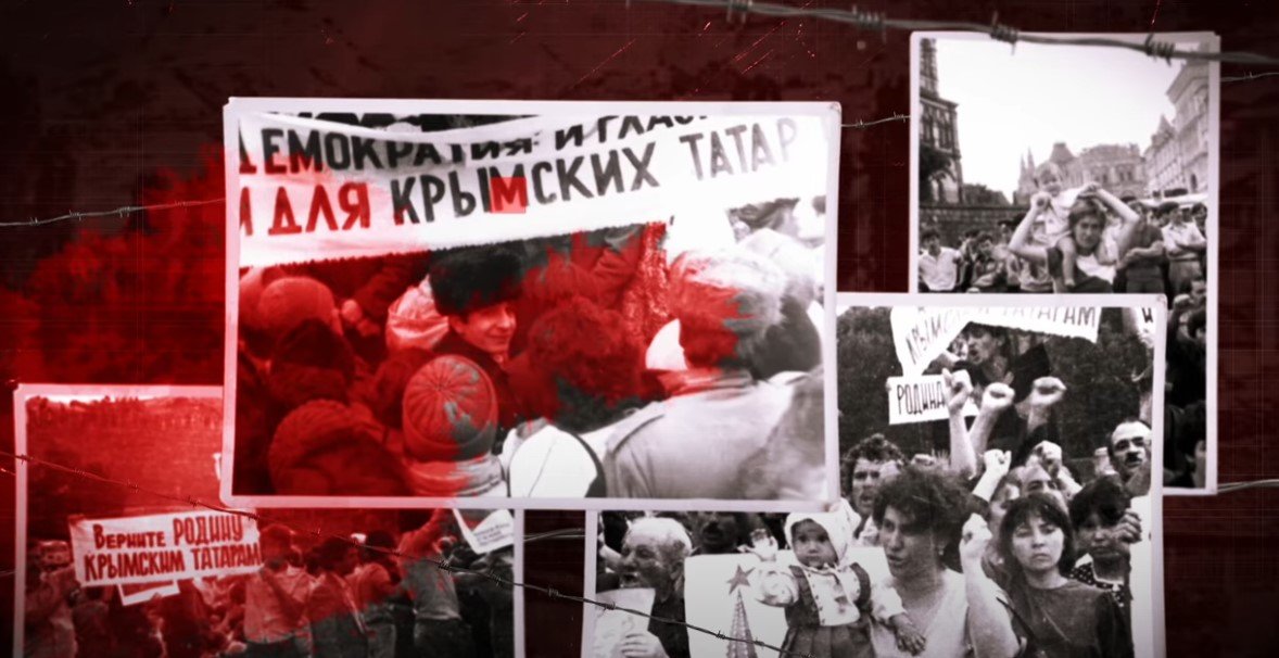 7н7рhot_44