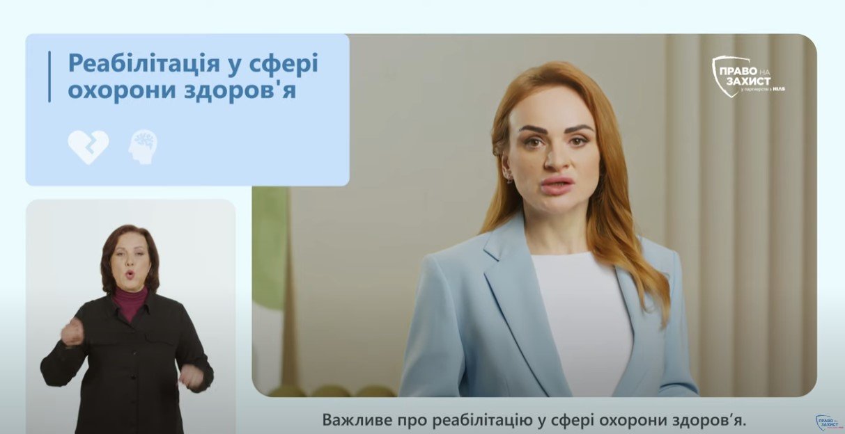 43242авівіа177