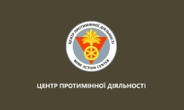 54353апвп45t_106