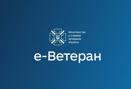 43у5353квапв46