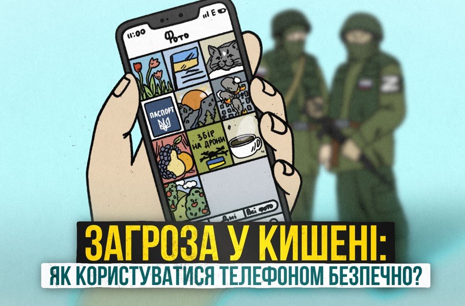 32325432авпавпt_346