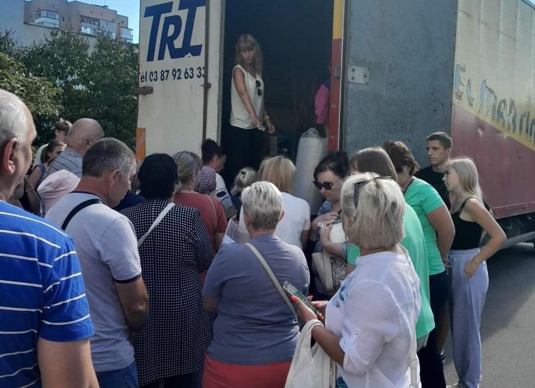54354вапавпавп1