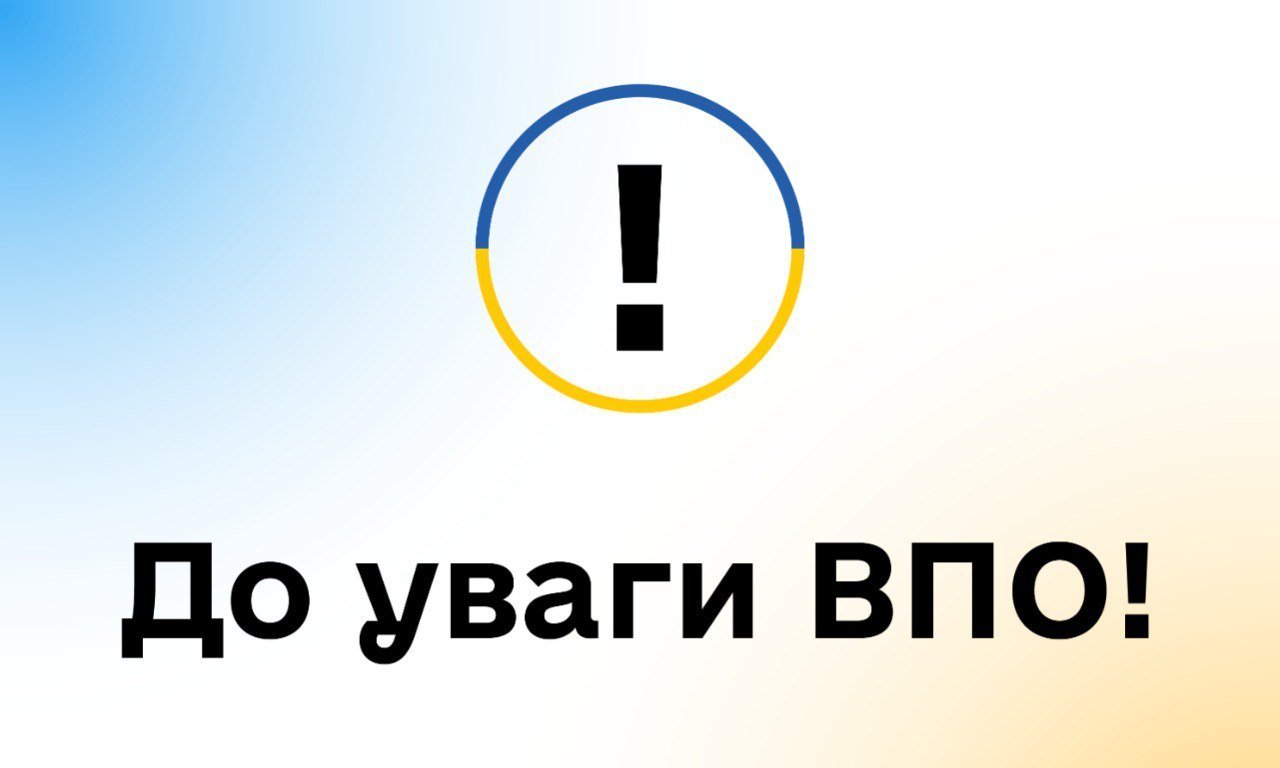 641031d597881-phoку6-20jpg