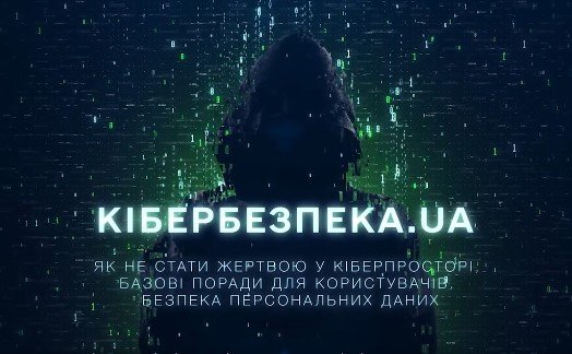 65465465_218