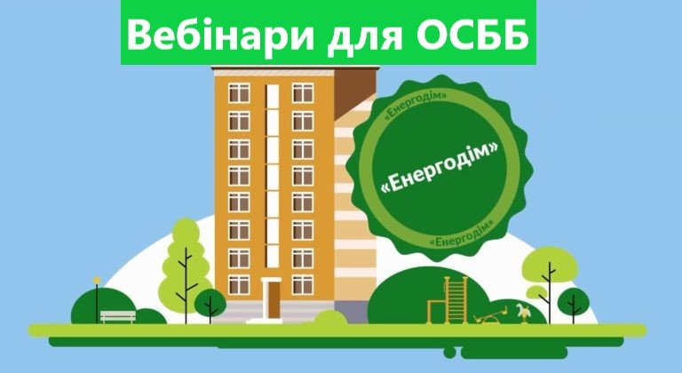 апрпьпеьпеьее54