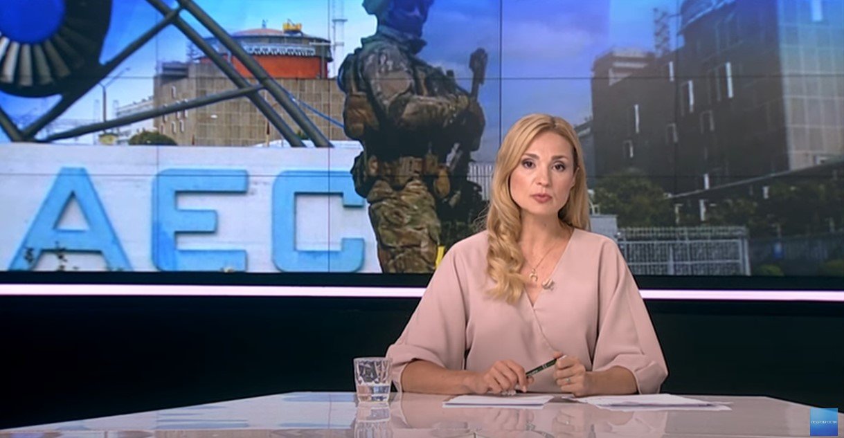 34е3е344е342