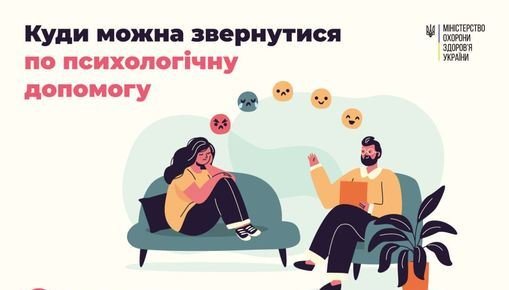 543543543вапвп