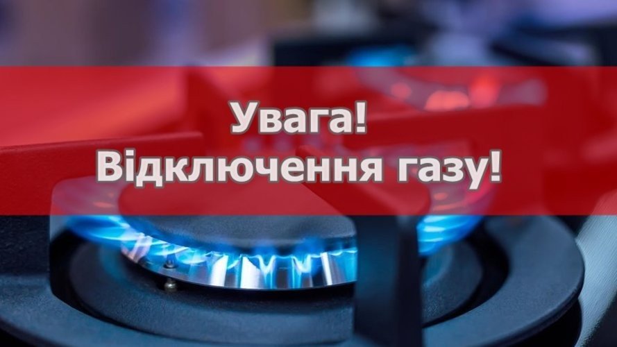 куапкупупукпукb1914868710