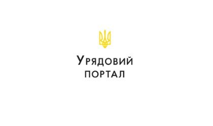 54353ававпвп397