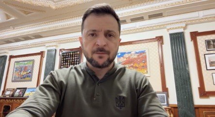 3у2121вцйв_642
