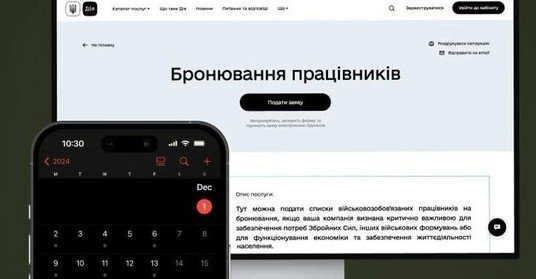 321313іфвфів03