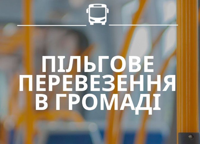 43242іваавіаі