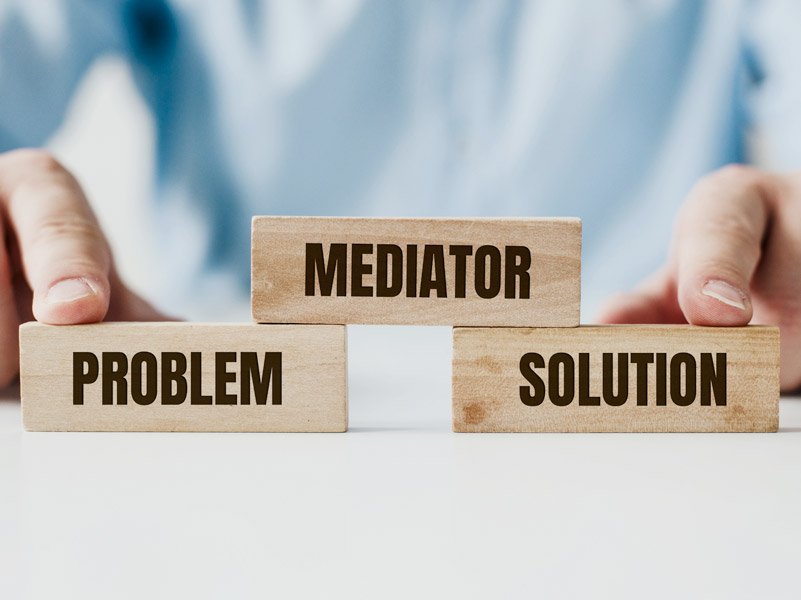 mediation-solution