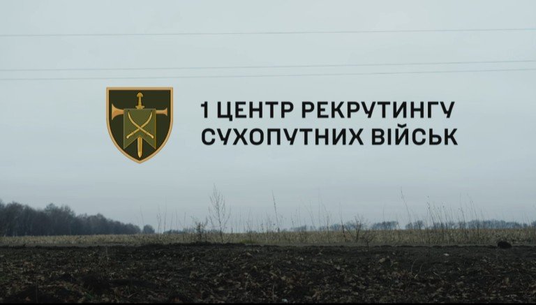 43232аа27543243249