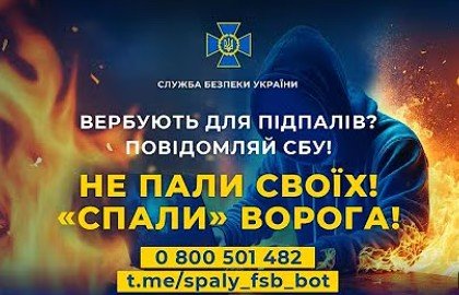 34534аіавіа857