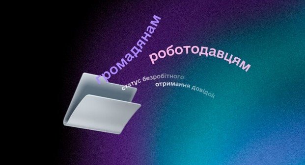 32131івававіавіаів197