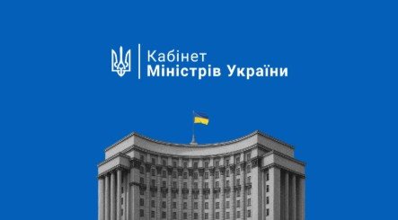 5435435201