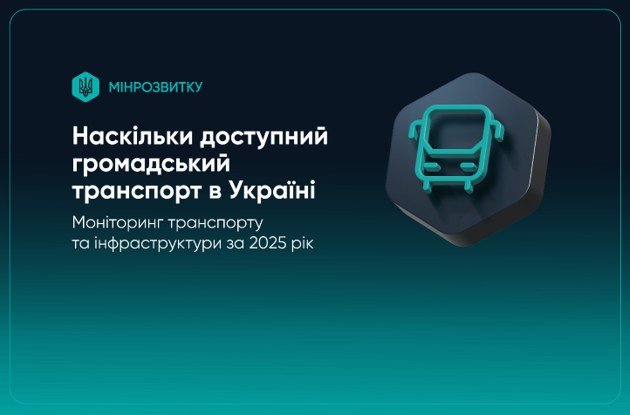 432424івваііа33