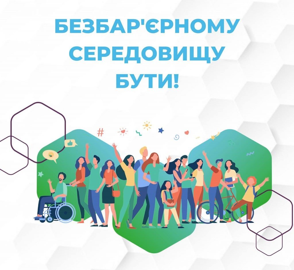 4е2е422е2ее2е