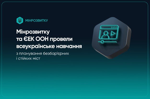 54353павпавпв_1210