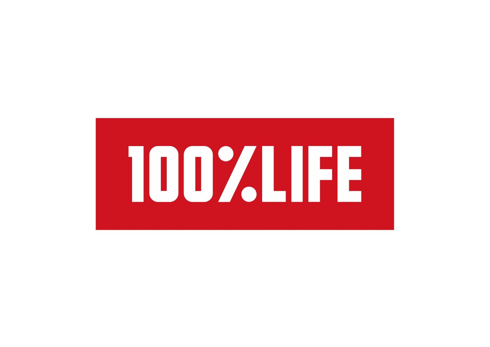100-zhyttya-Merezha-logo
