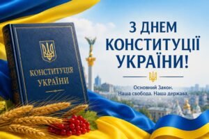 23432432авы