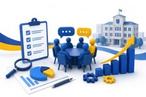 3віт