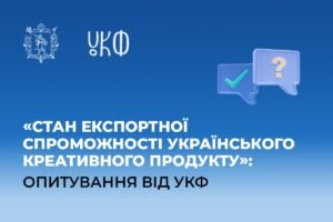 712275243_1284424443808235_8289781104946684003_n