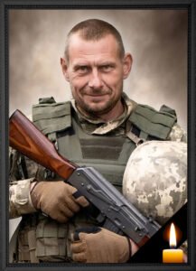 Відкрити посилання