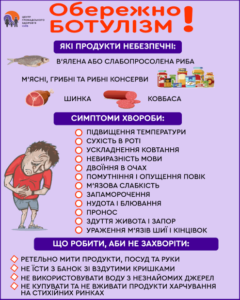Відкрити посилання