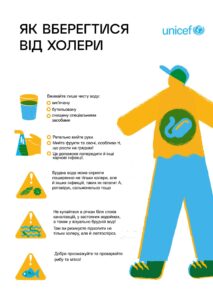 Відкрити посилання