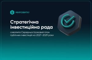 уцйуйсвваі1041