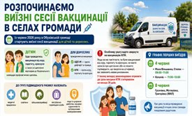 вакц
