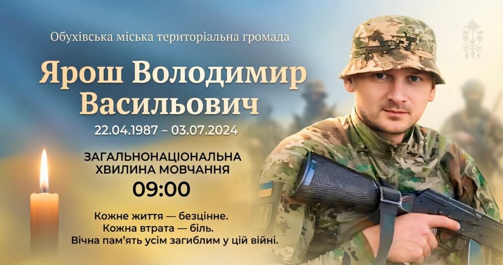 Відкрити посилання