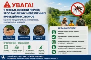 324вдл