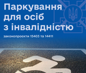 42342342мві