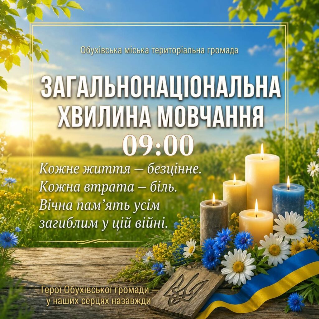 Відкрити посилання