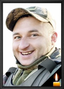 Відкрити посилання