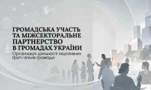 Screenshot_1
