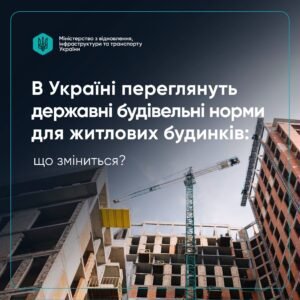 43е3ппавп