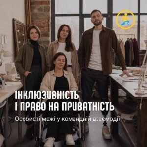 654646рпарпа