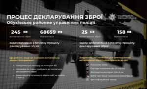766953078_1611184257089992_8768801117109061813_n