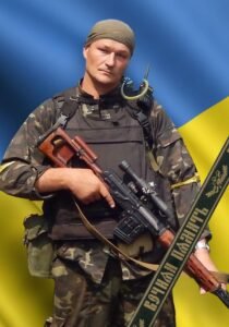 Відкрити посилання